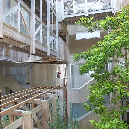 Apartment Les Iles Du Ponant Ii
