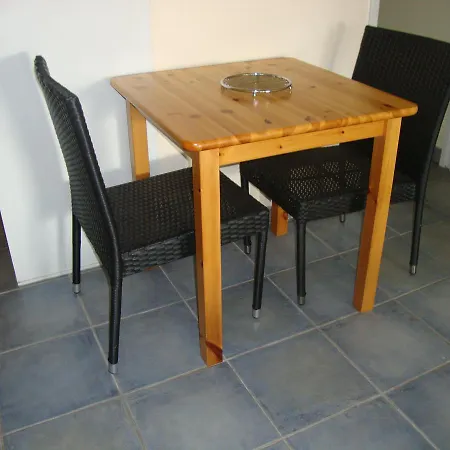 Apartment Les Iles Du Ponant Ii La Rochelle (Charente-Maritime)